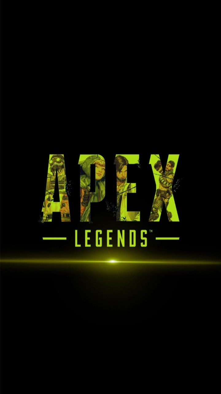 OpenChat 【社会人限定】APEX初心者交流会