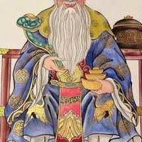 運動賽事一路發🎉