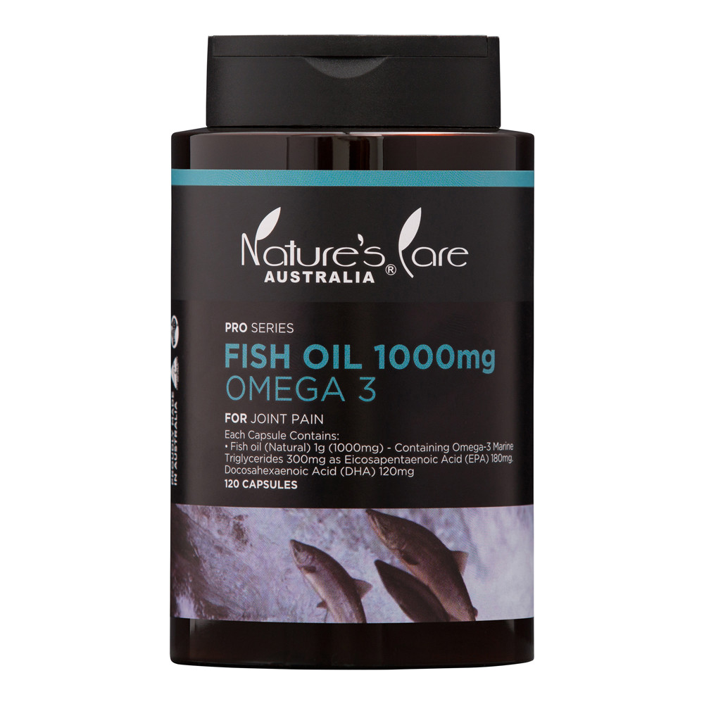 #爸媽小孩保健首選 #澳洲100%原裝進口 #澳洲藥物管理局TGA認證 #SGS無重金屬檢測通過 1.商品組合/規格：深海魚油Omega-3膠囊 2.商品品名：深海魚油Omega-3膠囊 3.商品重(