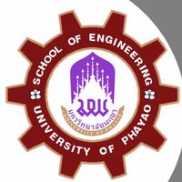 ชมรมเปตอง คณะวิศวกรรมศาสตร์ มพ.