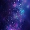 君らの能力は?