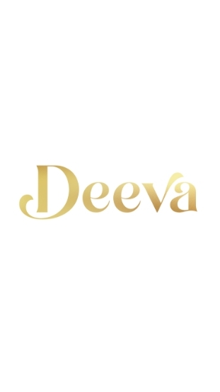 Deeva Thailand Affiliate