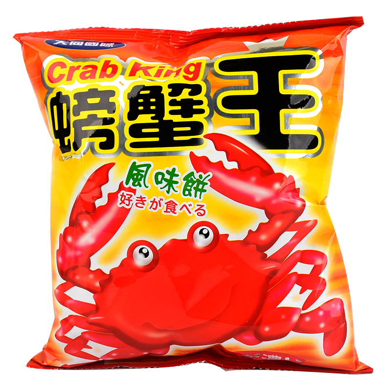 ※ 製造日期與有效期限，商品成分與適用注意事項皆標示於包裝或產品中 ※ 本產品網頁因拍攝關係，圖檔略有差異，實際以廠商出貨為主 ※ 本產品文案若有變動敬請參照實際商品為準