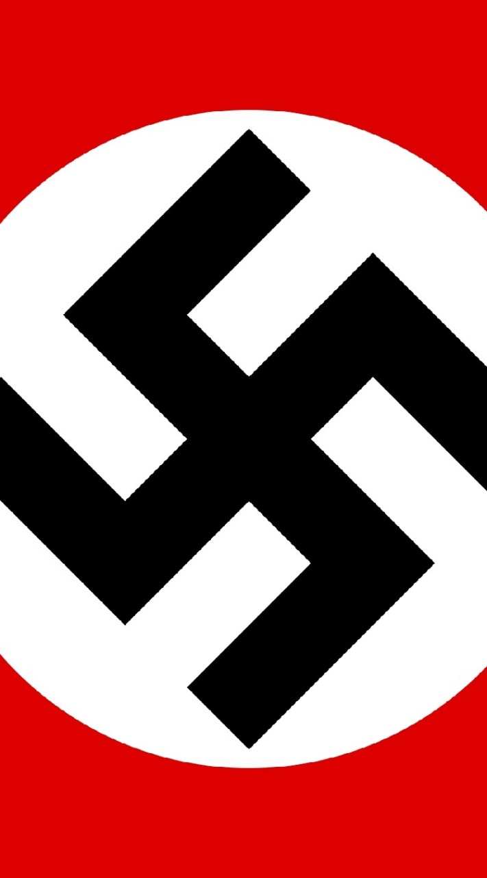 Deutsche Arbeiterpartei
