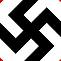 Deutsche Arbeiterpartei