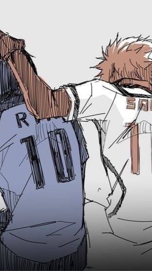 ブルロ也だぉ！(見たやつ強制で入れよ？)