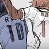 ブルロ也だぉ！(見たやつ強制で入れよ？)