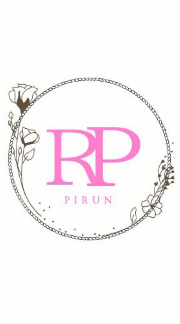 LV PIRUN