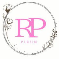 LV PIRUN