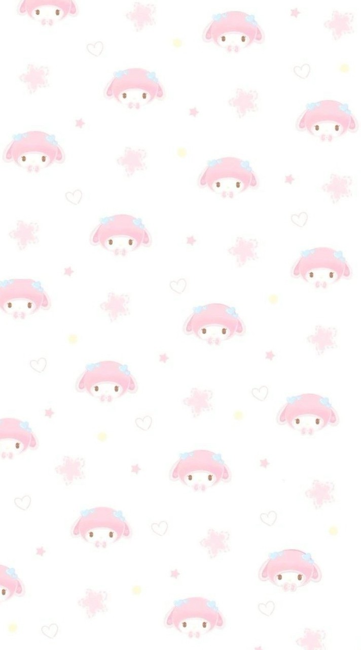 ตัวแทน  a p   🍀  by genei ✿