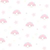 ตัวแทน  a p   🍀  by genei ✿