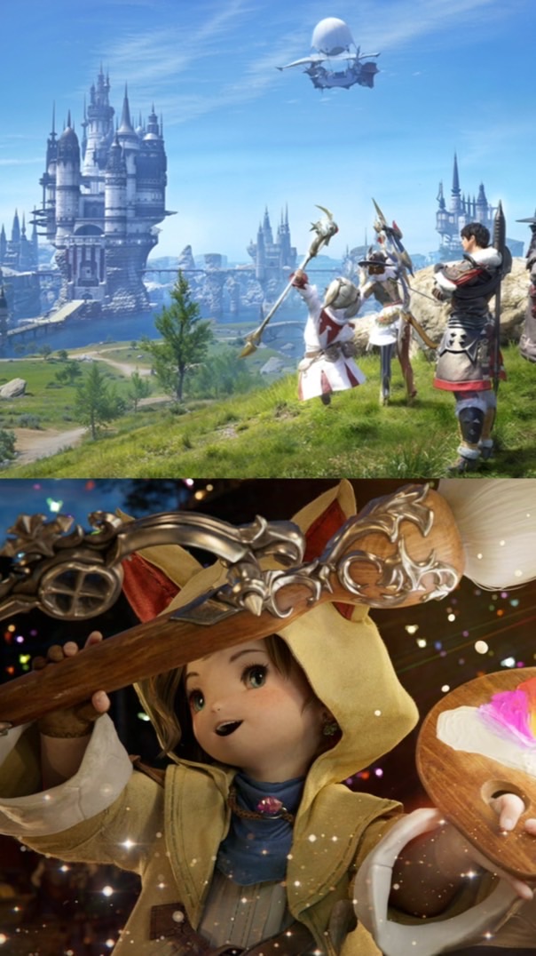 關於轉生成呆之豆芽這檔事