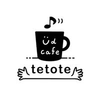 【湘南手話カフェ】Üd cafe & barte to teオープンチャット