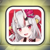 ぷにぷにお助け