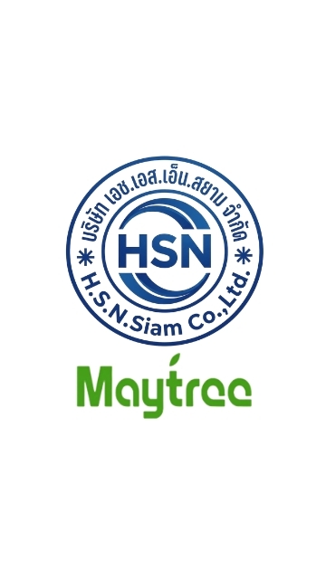 ซับ H.S.N.-Maytree Pack (รอเริ่มงาน)