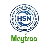 ซับ H.S.N.-Maytree Pack (รอเริ่มงาน)