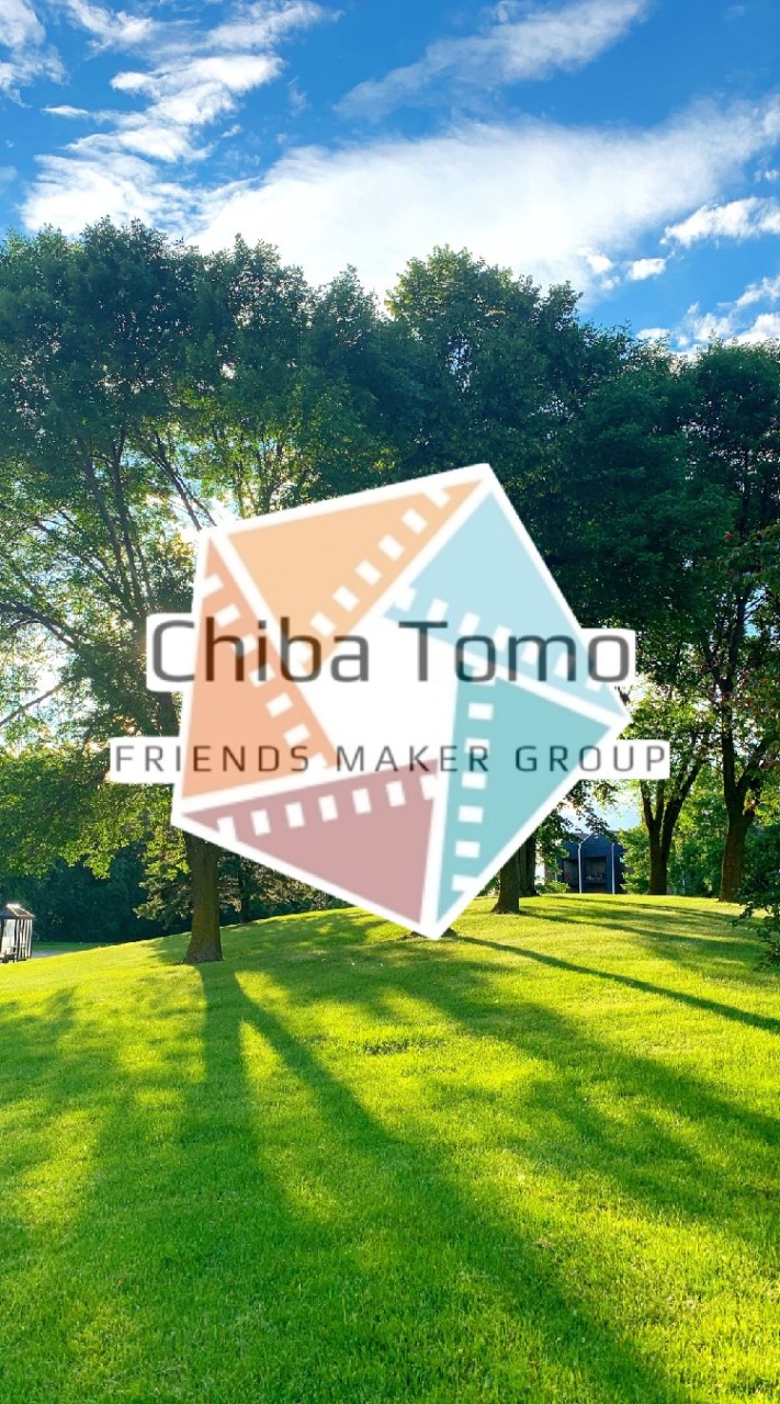 千葉県友達の輪 [-CFC-] 雑談部屋
