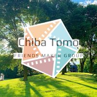 千葉県友達の輪 [-CFC-] 雑談部屋