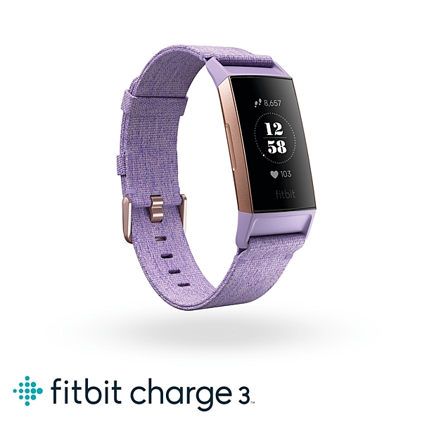 ★電池續航力長達7日 n★新增一卡通支付&呼叫Uber功能 n★水上運動也可適用