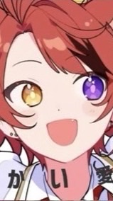 りぬくんリスナーおいで！