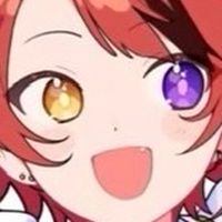りぬくんリスナーおいで！
