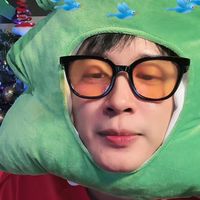 แอดมินห้องSunshyp☀️