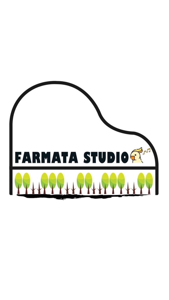 Farmata studio (all about piano,event,concert)