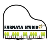 Farmata studio (all about piano,event,concert)