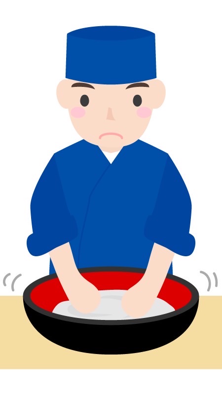 異常独身男性の日常のオープンチャット