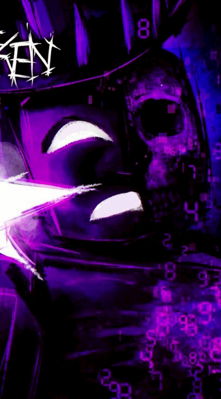 ꧁ ₣ØⱤ₴₳₭Ɇ₦ Ɽ₱ ⟬Ø₵⟭ ꧂ 1!1!1!1!1! (Ⱨ₳VɆ ₳ ⱧØ₮ɆⱠ)