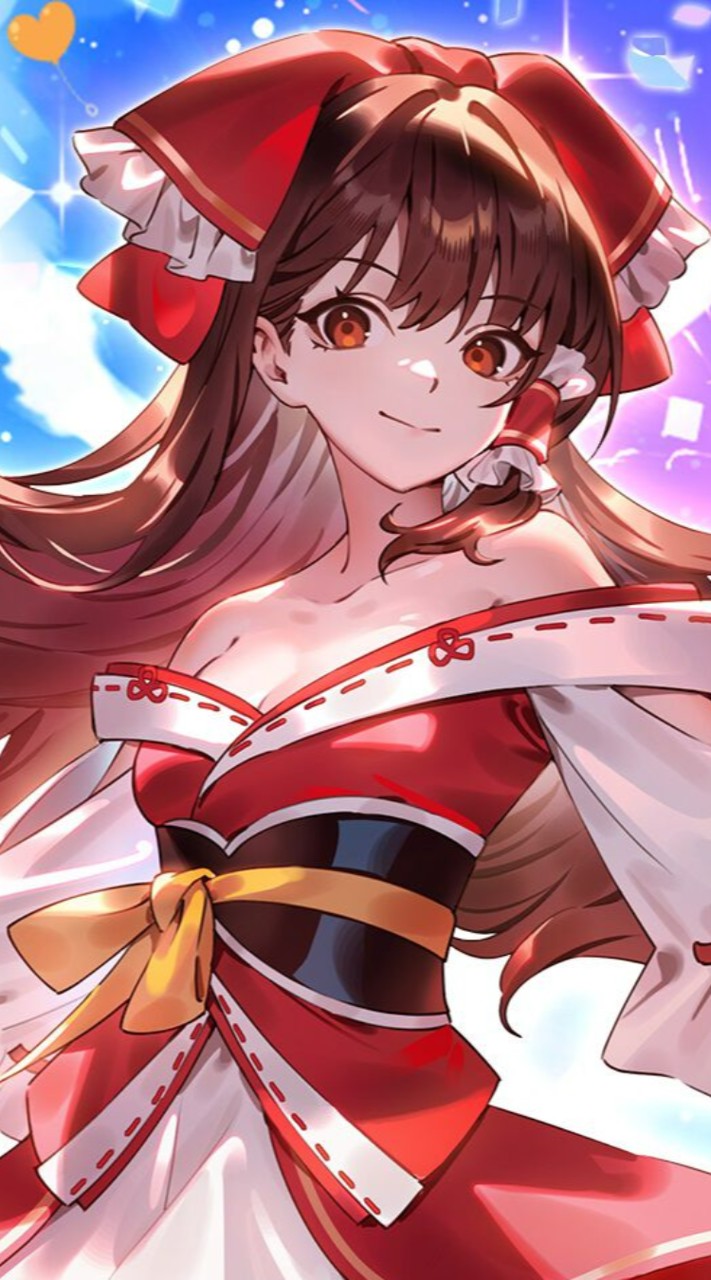 《東方幻想ECLIPSE》手遊玩家討論群