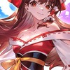 《東方幻想ECLIPSE》手遊玩家討論群
