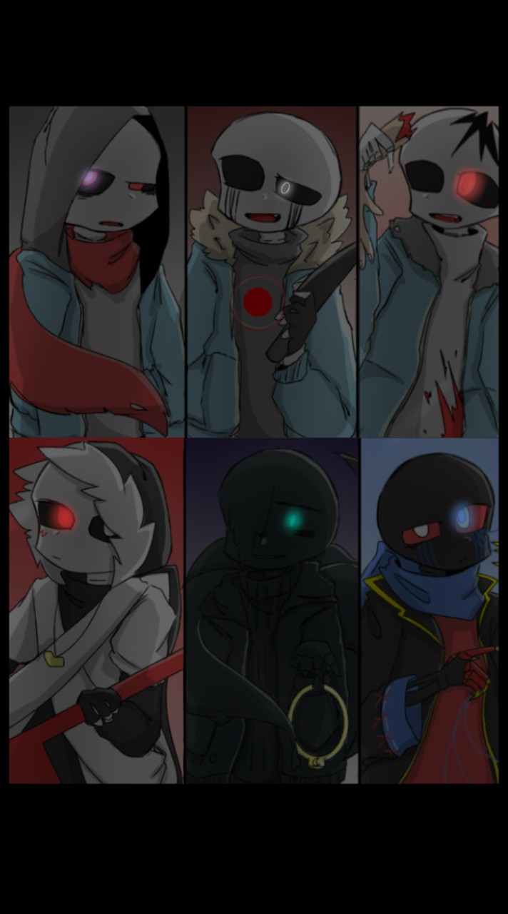 アンテ，アンテAU好き集まれ！