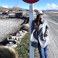 阿飄飄旅遊團購來+1
