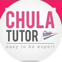 CHULATUTOR