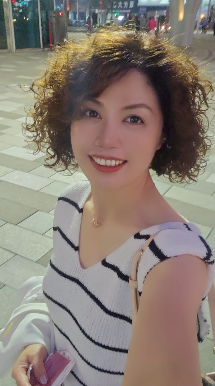 Lynn姐的慢活美力生活圈