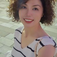 Lynn姐的慢活美力生活圈