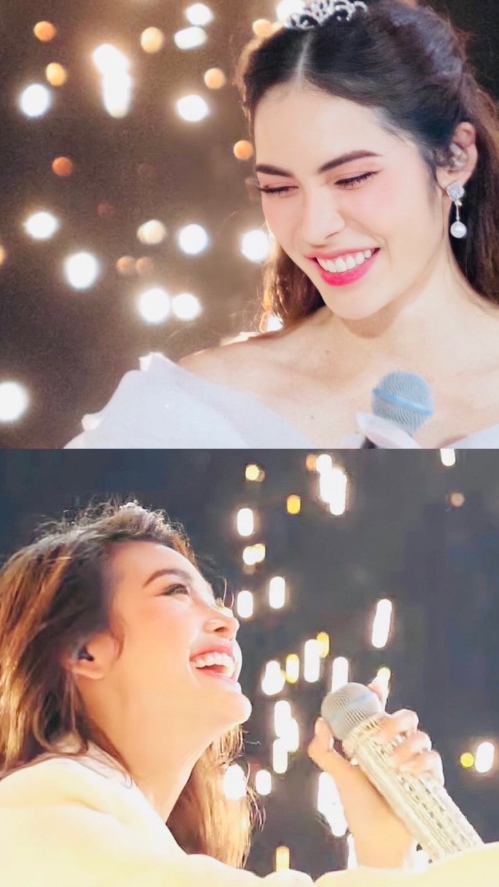 OpenChat คลังภาพบาร์ลับ 🌱
