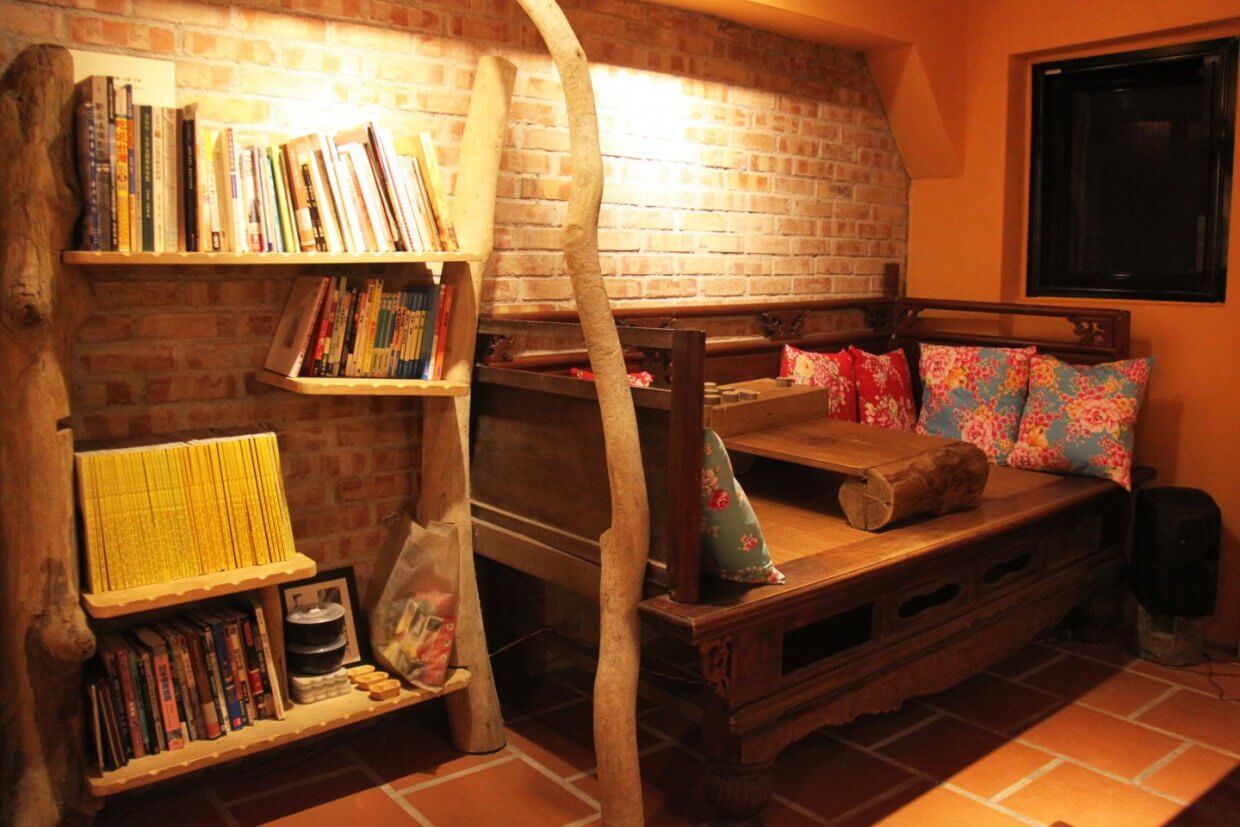 247 Public 07 1440x960