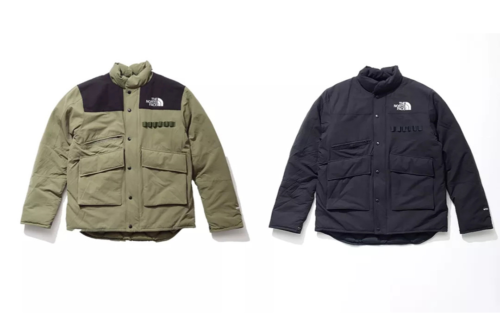 thenorthface-kazuki-05