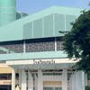 TCAS 69 : HW 53ม.6 โรงเรียนหอวังปีการศึกษา 2568