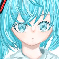 絵描きさん、絵描くのが好きな方集まれ！