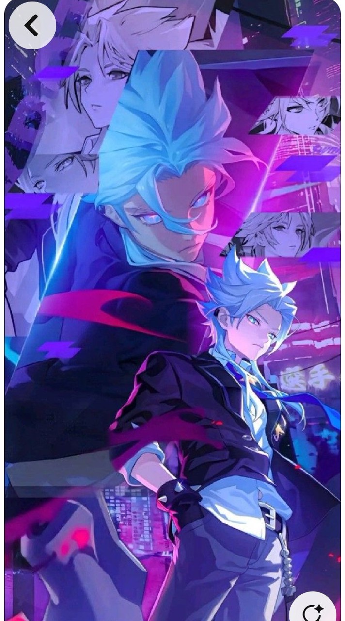 lo_哈哈粉絲群