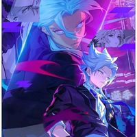 lo_哈哈粉絲群