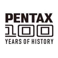 LOVE PENTAX
