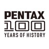 LOVE PENTAX