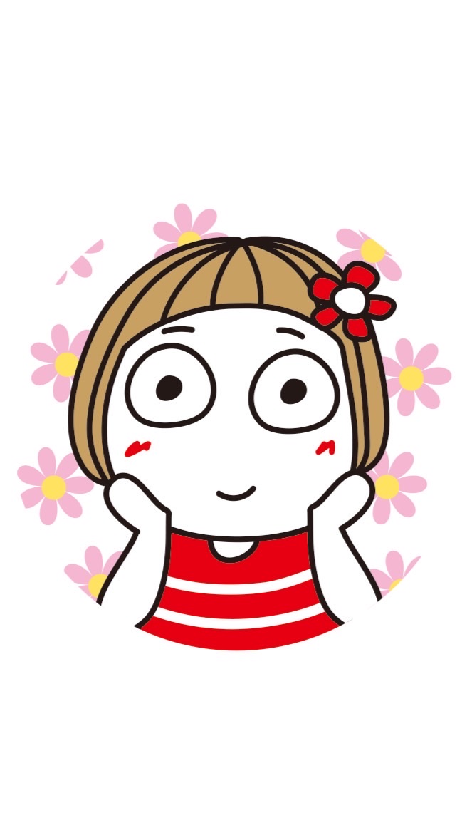 キキぷり《公式》オープンチャット