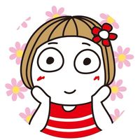 キキぷり《公式》オープンチャット