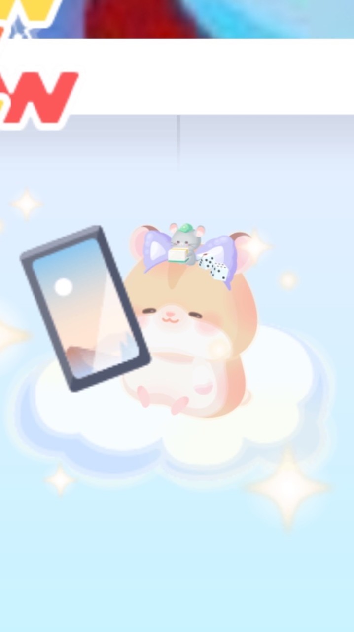 りいめはうす常連かもーん！！