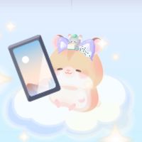 りいめはうす常連かもーん！！